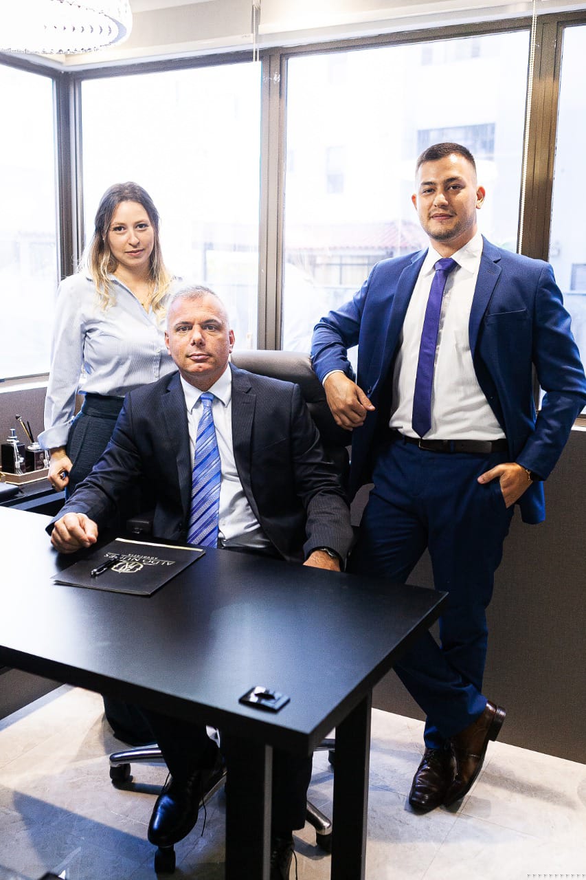 Direito Penal Militar — Aldo Nunes Advocacia