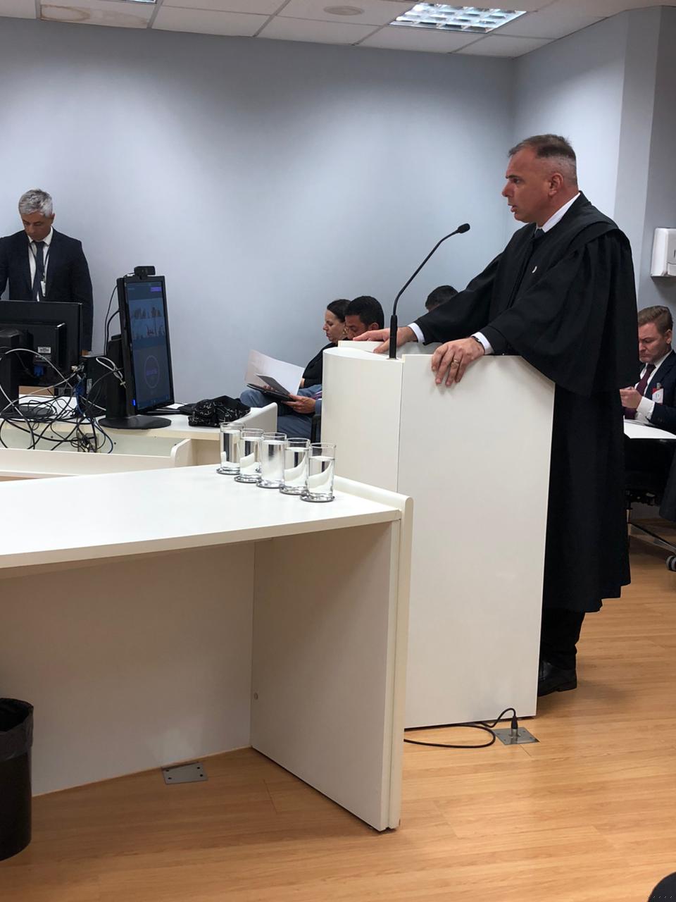 Direito Administrativo — Aldo Nunes Advocacia
